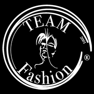 Team Fashion